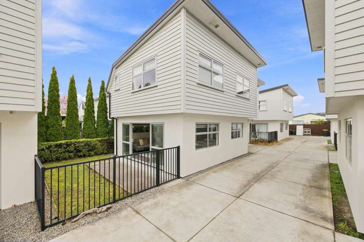 2/33 Elizabeth Street Riccarton_14