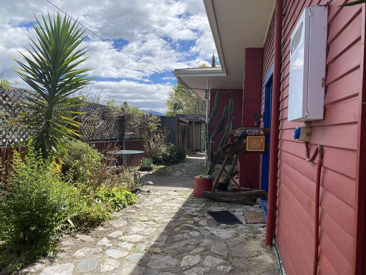 25 Motupipi Street Takaka_18