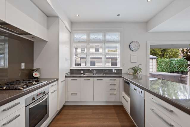 53 Aorangi Road Bryndwr_4