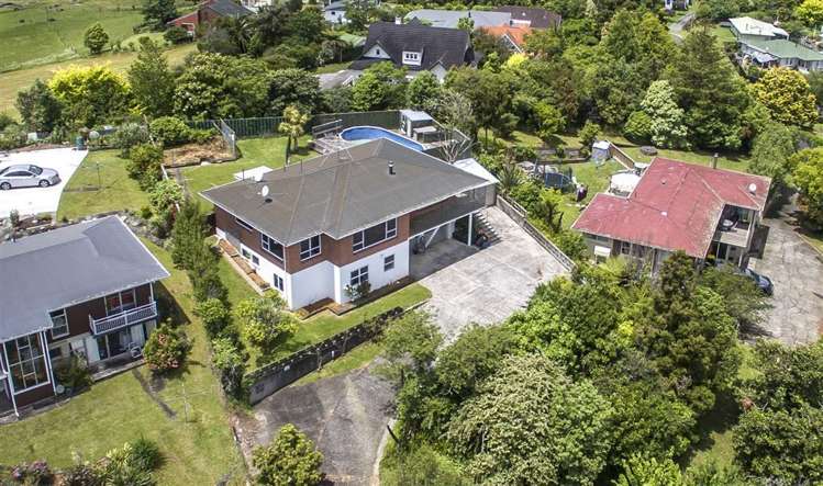 24 Hill Street Paeroa_35