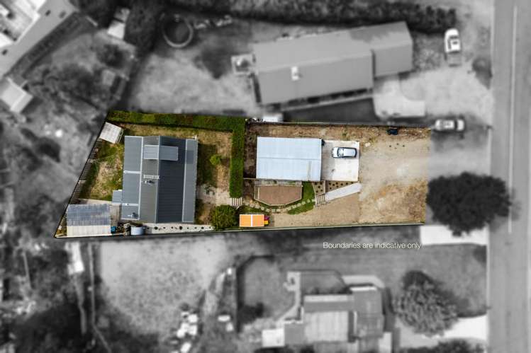 51 Kingston Street Albert Town_14