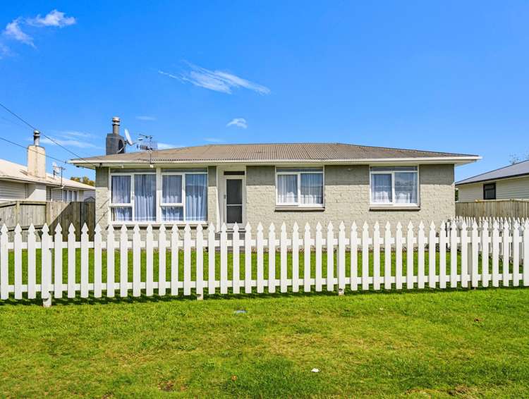 8 Kahu Street Utuhina_4