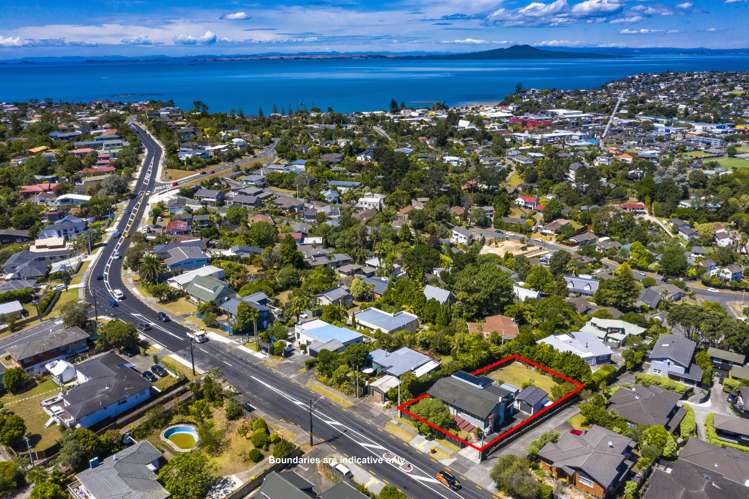 86 Carlisle Road Browns Bay_3