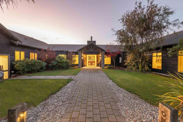 3 Heritage Park Lane Wanaka_7