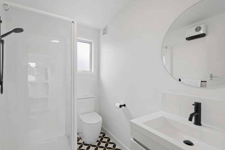 2/38 Clare Road Saint Albans_11