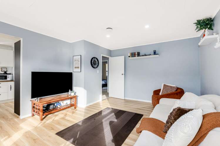 9B Crystal Grove Birchville_10