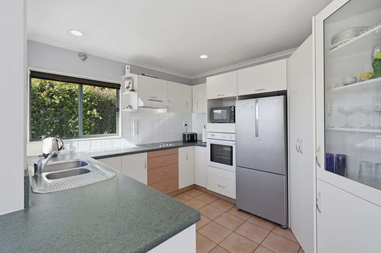 5 Matawha Way Brookfield_11