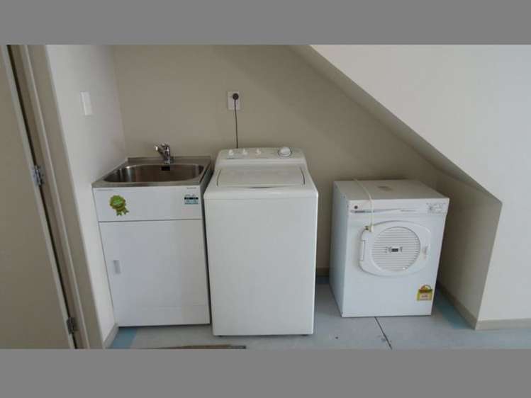 28 Dovedale Place Parnell_10