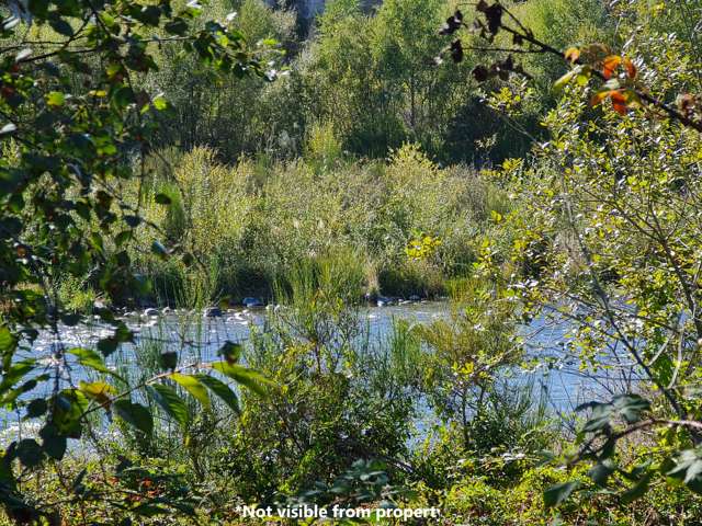 31 Taupahi Road Turangi_3