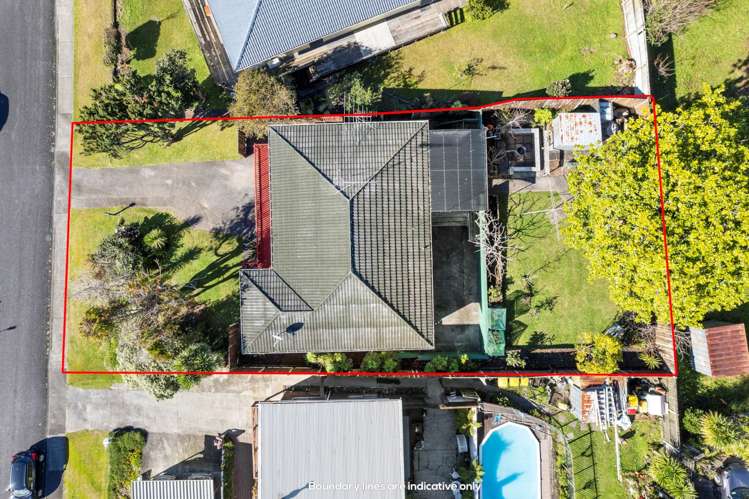 27 Fitzwater Place Henderson_13