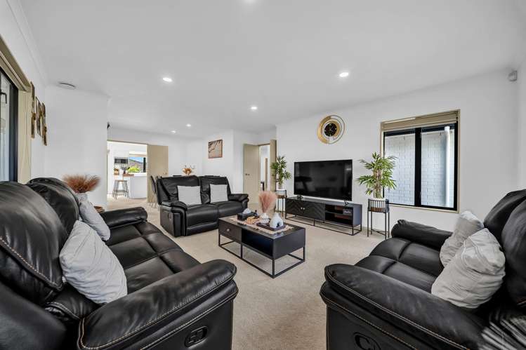 316 Ormiston Road Flat Bush_5