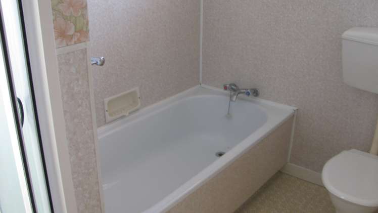 29 Bucknell Street Sockburn_12