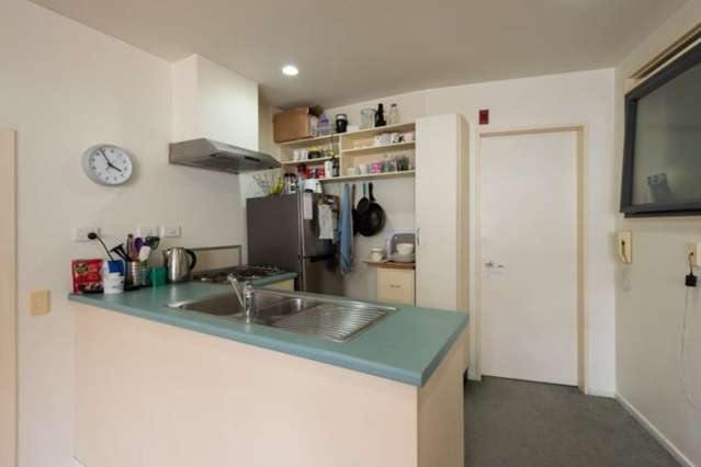 15B/22 Ghuznee Street Te Aro_3