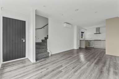 757C Great South Road_3