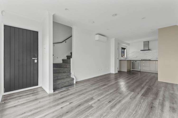 757C Great South Road_3