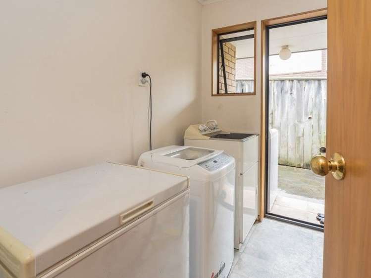 3 Huria Street Stoke_11