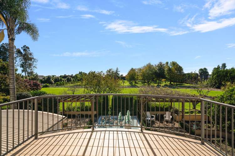 112c Tara Road Papamoa_13