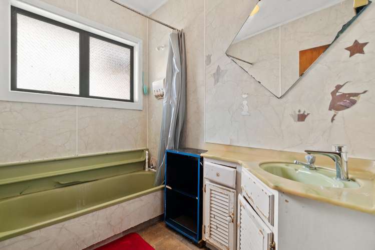 5 Margaret Street Papakura_10