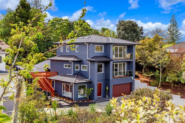 19 Kahikatea Close Campbells Bay_1