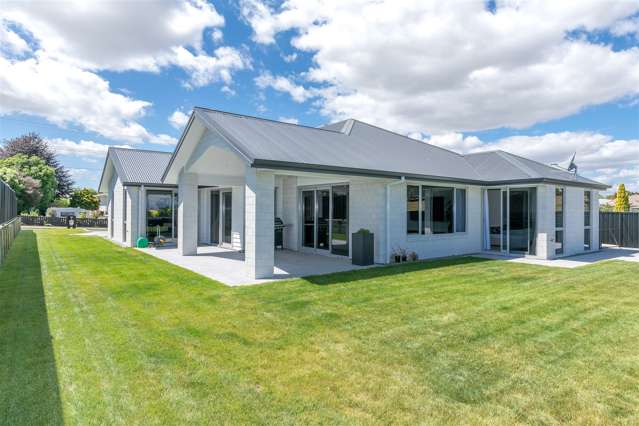 1531 Rewi Street Te Awamutu_2