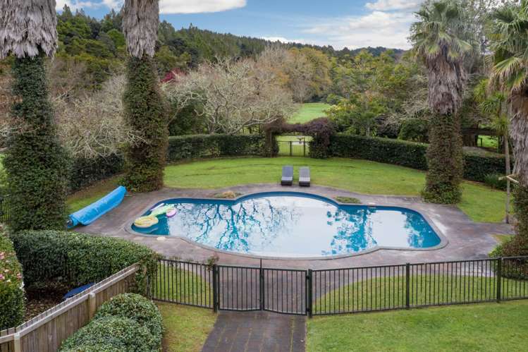 790 Old North Road Waimauku_29