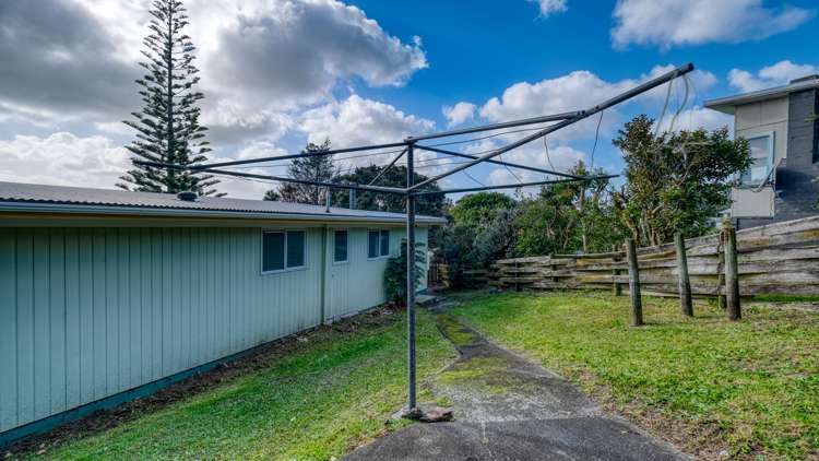 80 Donald Road Kaitaia_34