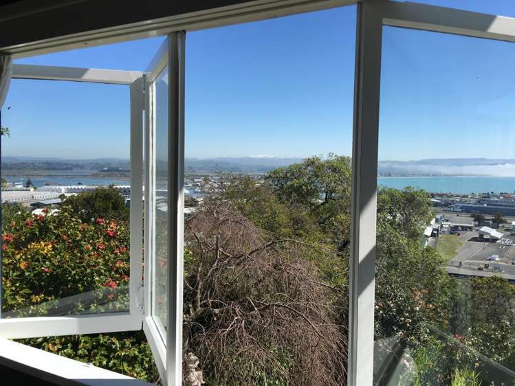 22 George Street Hospital Hill_3