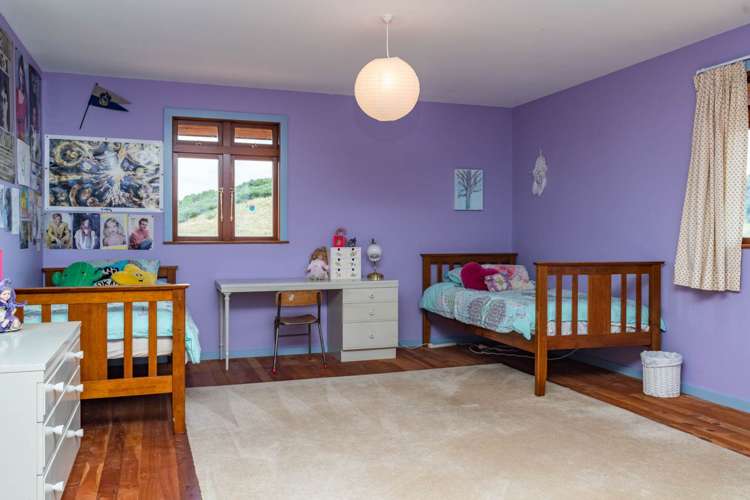 566 Brown Road Mangawhai_23