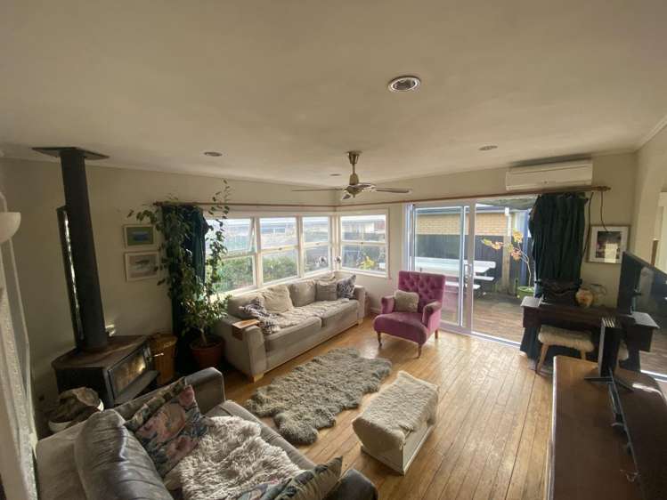 3/39 Green Street 1874_5