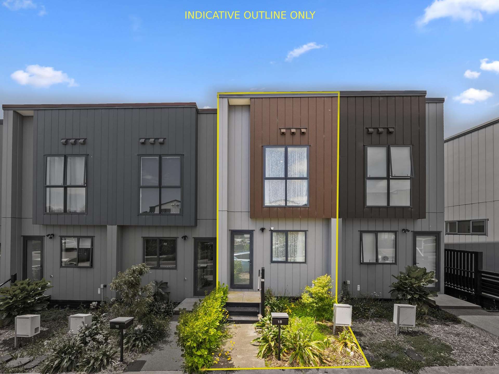 18 Bugle Road Totara Park_0