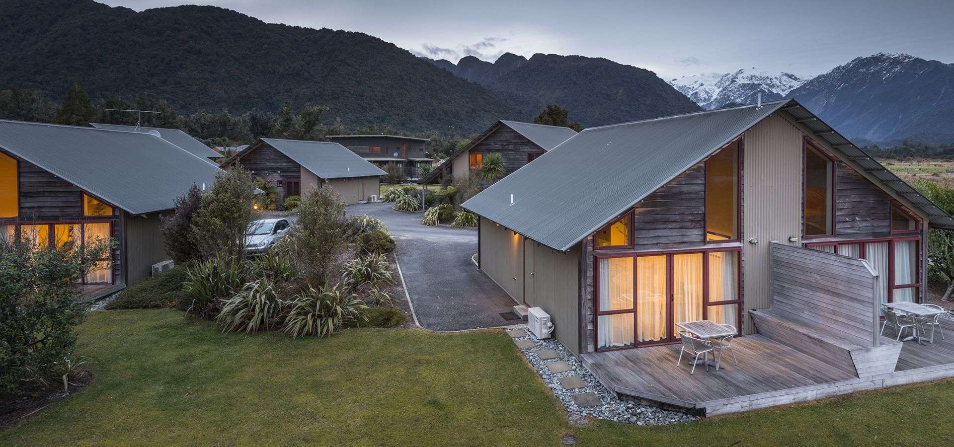2761 Franz Josef Highway Franz Josef/Waiau_0