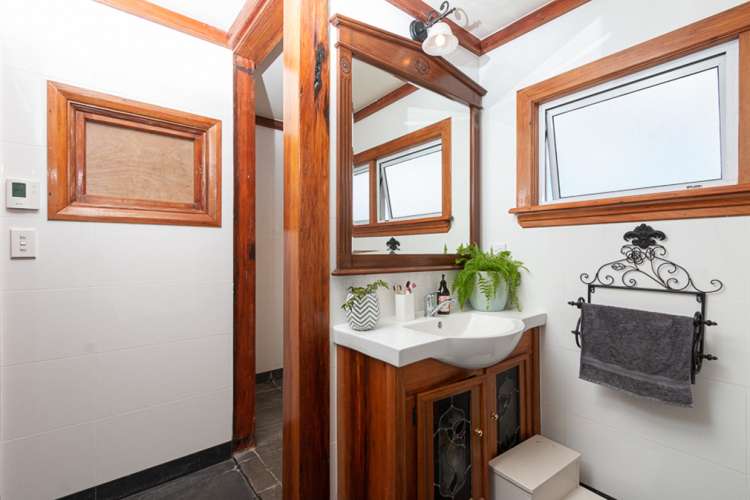 32 Rolleston Street Kihikihi_23