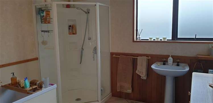 55 Plantation Road Wanaka_7