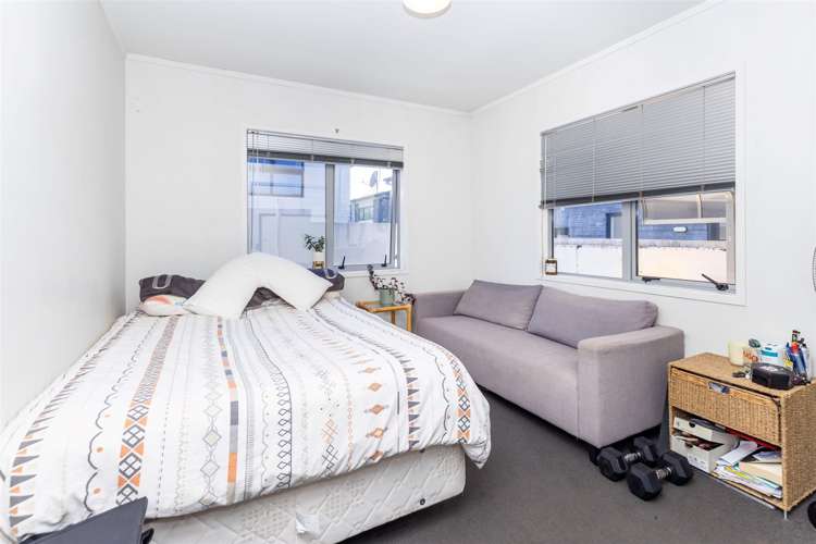 14 Charlemont Street Whitiora_26