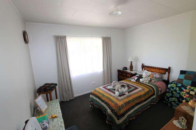 1/25 Chesham Avenue Waipahihi_8