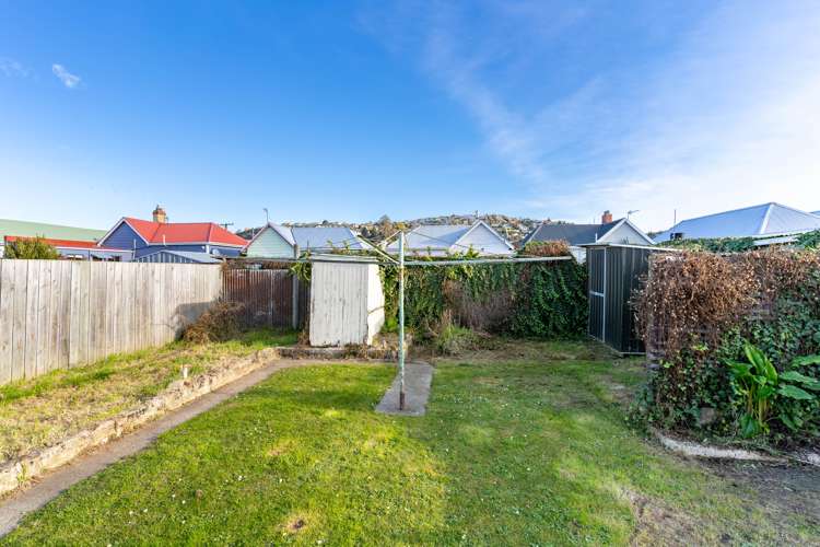 68 Loyalty Street Forbury_26