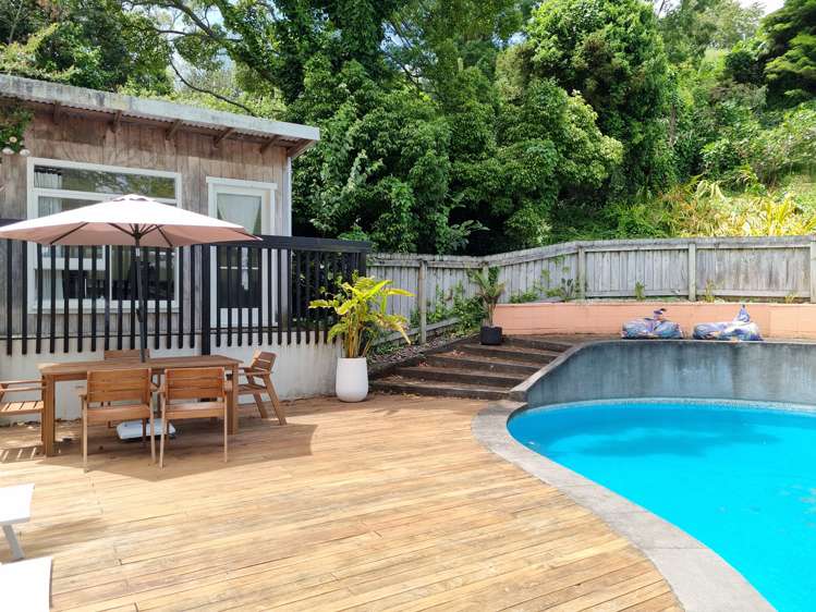 3 Stanford Crescent Whataupoko_25