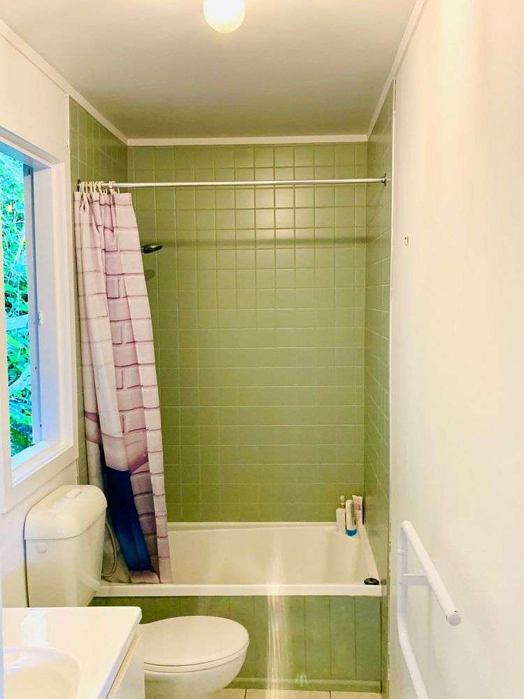 Address withheld Surfdale_7