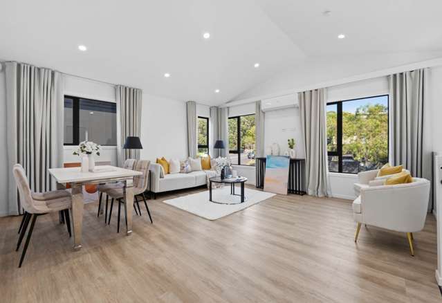 24D Thorp Street St Johns_2