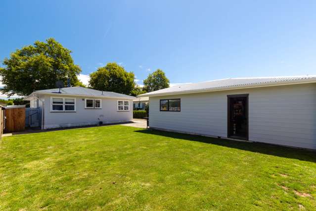 323 Nayland Road Stoke_2