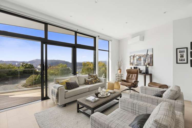 1/315 Highgate Roslyn_3