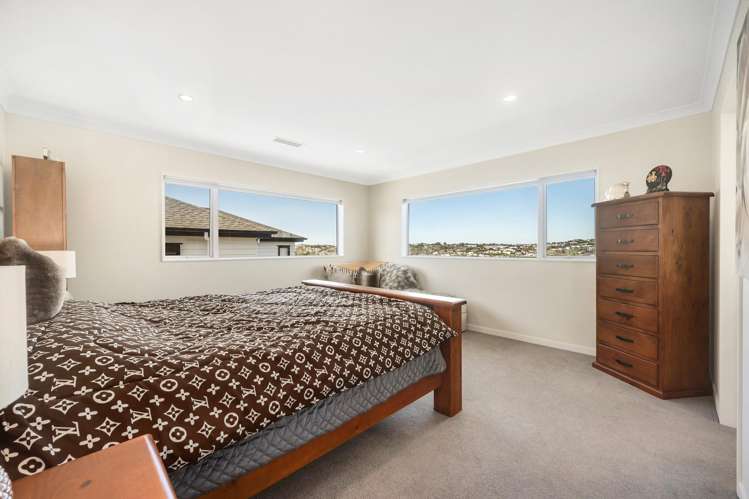 30 Cassidy Drive Orewa_10