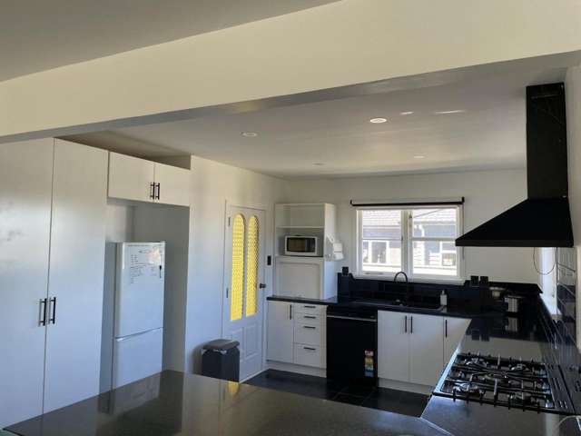  528 Wellington Road Marton_2