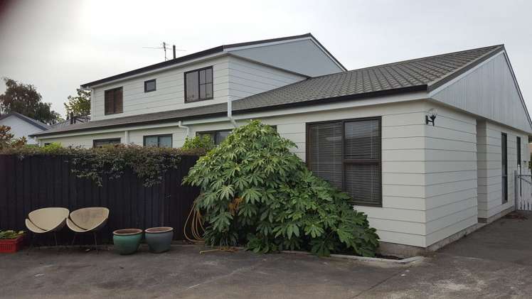 41 Parkhouse Drive Rangiora_24