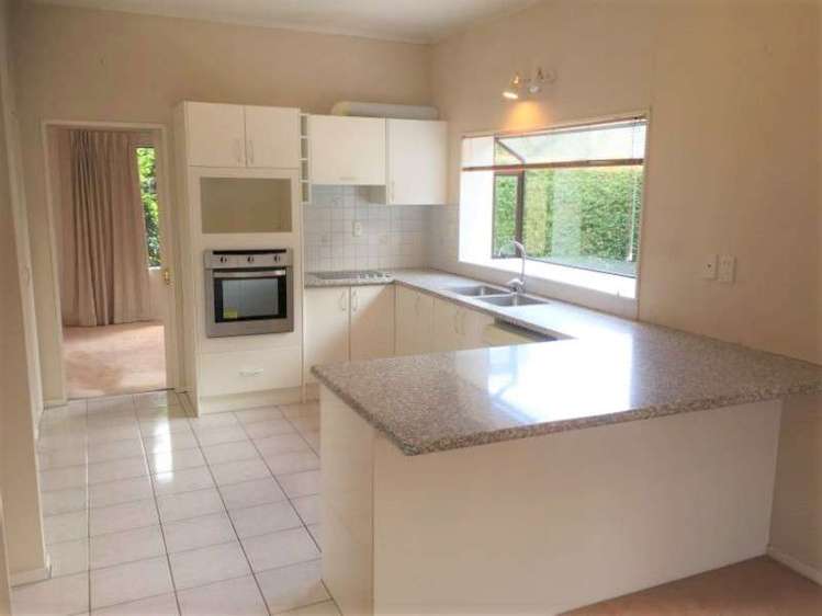 51 Kenneth Small Place Remuera_1