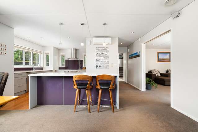 11 Highpeak Place Wigram_3