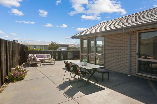 38 Winfield Drive Wigram_3