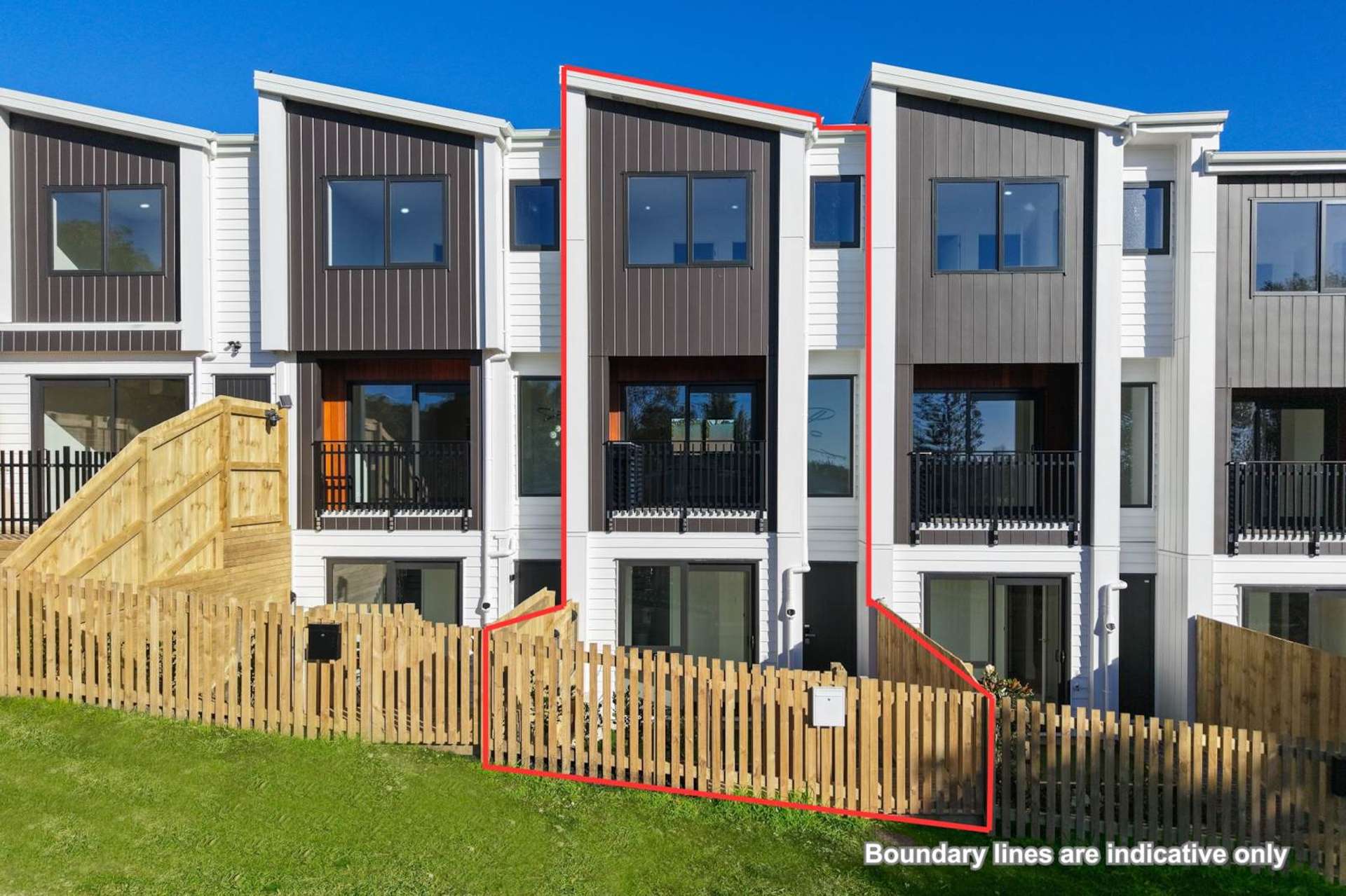 Lot 4/2A Torbay Heights Torbay_0