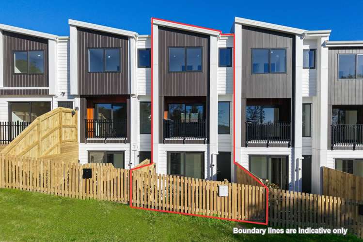 Lot 4/2A Torbay Heights_0