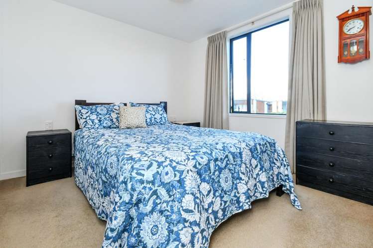 7/128 St George Streeet Papatoetoe_5